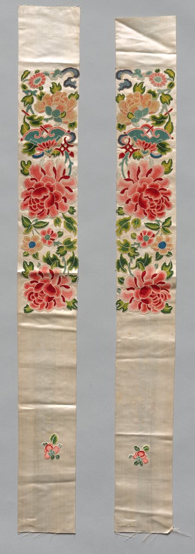 Bandas de manga, 1880-1940 de Unbekannt