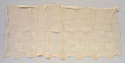 Manga, c. 1875-1900 de Unbekannt