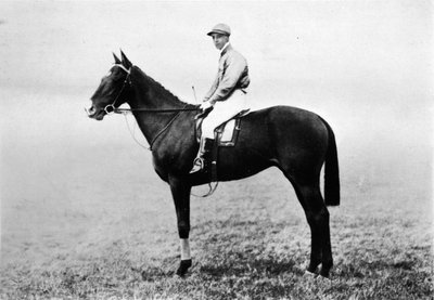 San Frusquín, 1911 de Unbekannt