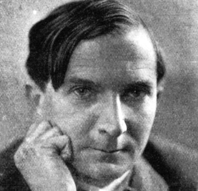 Stacy Aumonier 1887-1929, escritor británico, principios del siglo XX de Unbekannt
