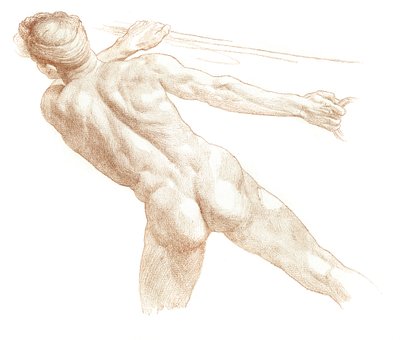 Estudio, 1895 de Unbekannt