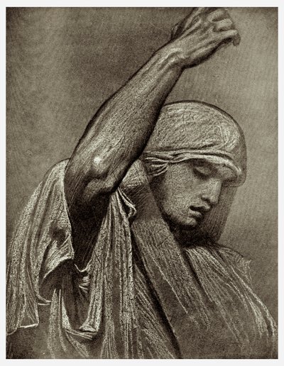 Estudio, 1901 de Unbekannt