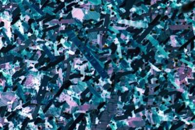 Superconductor YBCO2 de Unbekannt