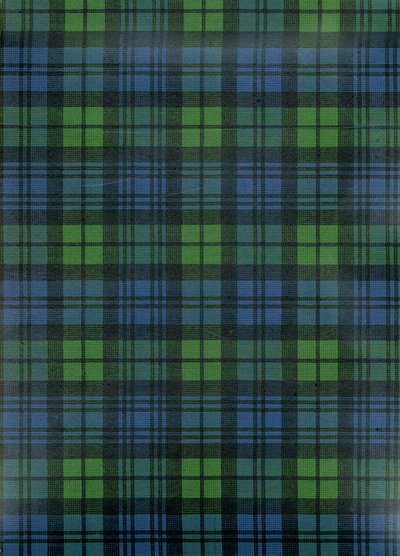 Sutherland o 93 D., c1935 de Unbekannt