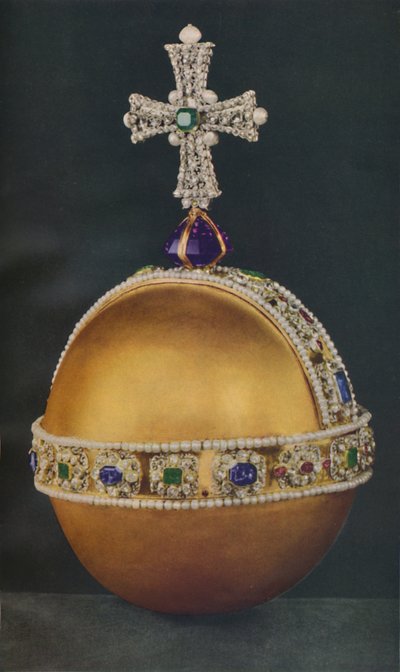 El Orbe, 1937 de Unbekannt