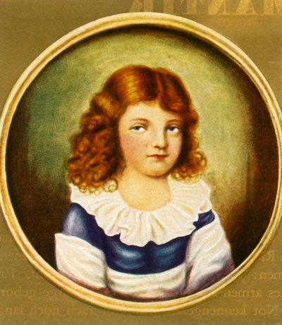 Theodor Körner, 1933 de Unbekannt