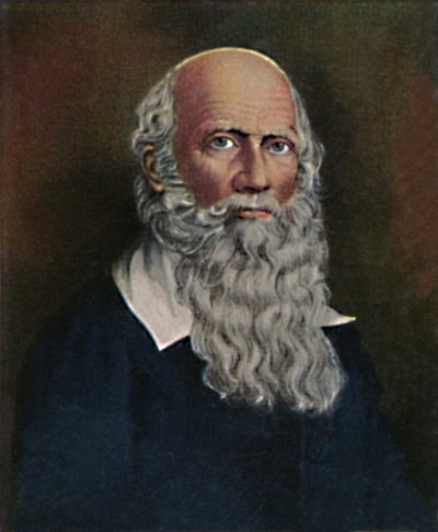 Turnvater Jahn 1778-1852, 1934 de Unbekannt