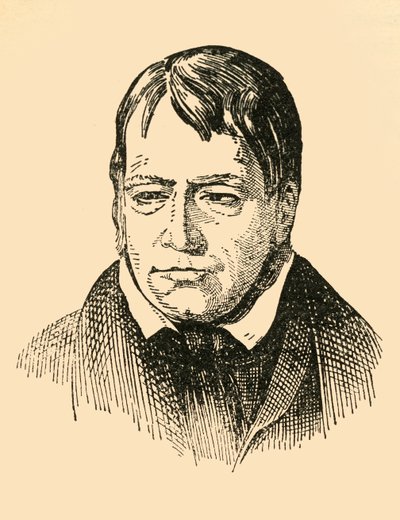 Walter Scott, 1933 de Unbekannt