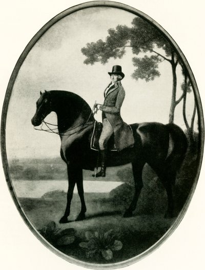 Warren Hastings, c1770-1790, 1925 de Unbekannt