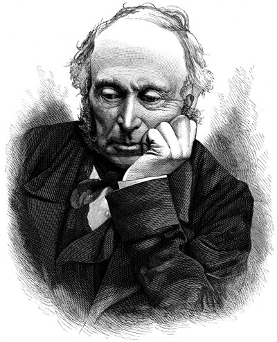 William George Armstrong 1810-1900, industrial británico, inventor y científico, 1874 de Unbekannt