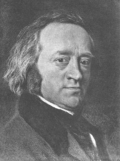 William Henry Hunt, W.S. 1790-1864 de Unbekannt