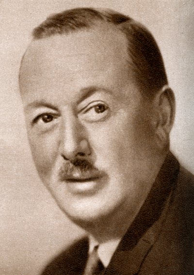 William James Craft, actor, camarógrafo y director de cine estadounidense, 1933 de Unbekannt