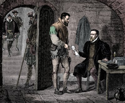 William Tyndale, traductor inglés de Unbekannt