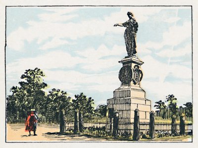 Woolwich, c1910 de Unbekannt