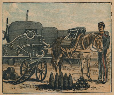 Woolwich, c1910 de Unbekannt