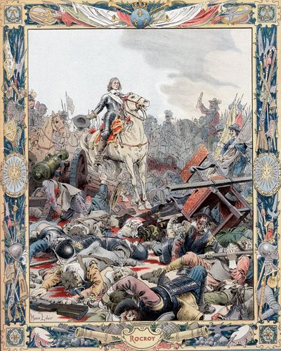 duc d