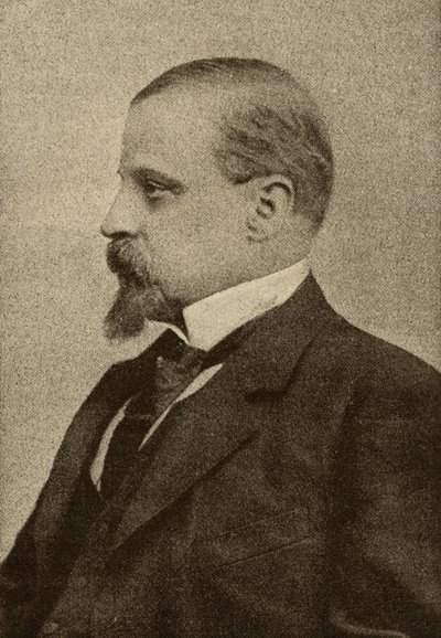 Henryk Sienkiewicz de Unbekannt Unbekannt