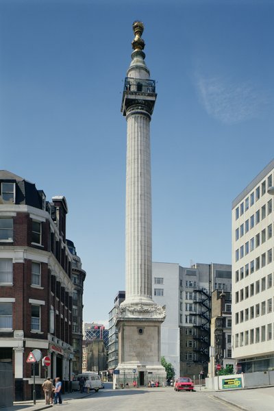 Monumento de Unbekannt Unbekannt