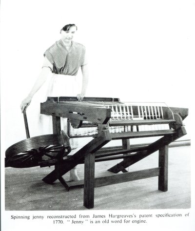 Reconstrucción de la 