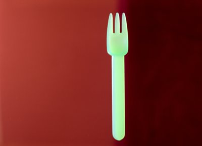 1 Tenedor (Rothko) 2001 (foto) de Unbekannter Künstler