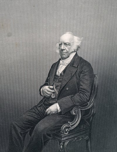 Andrew Reed de Unbekannt
