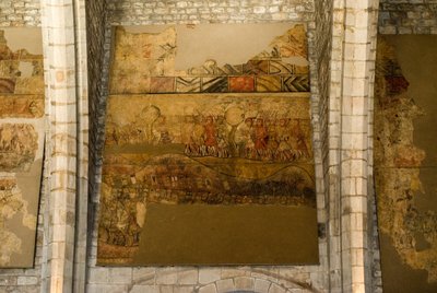 Barcelona, España de Unbekannt