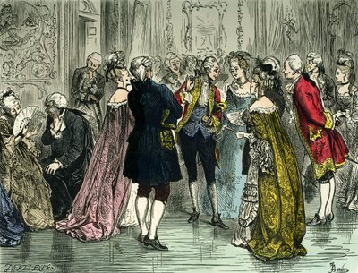 Barnaby Rudge de Charles Dickens de Unbekannter Künstler