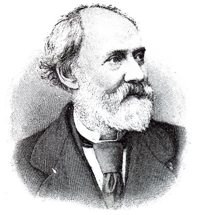 Charles Reade de Unbekannt