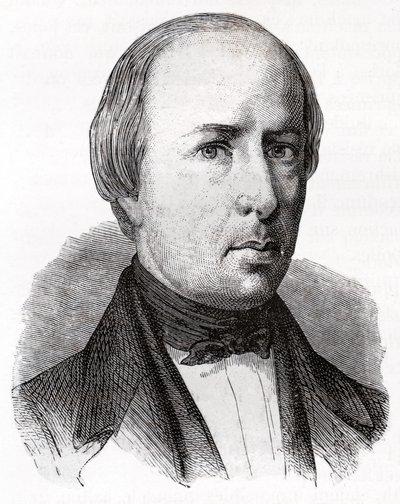 Ernest Petin de Nicolas Liez