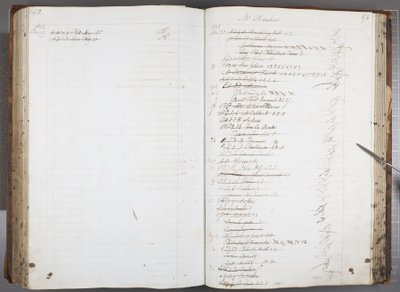 Fol 473-474, Libros de recibos de lectores de Unbekannt