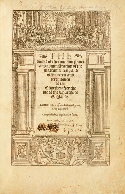 Portada del 