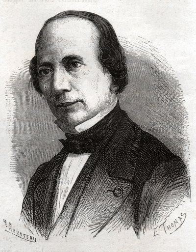 Giovanni Caselli. de Unbekannter Künstler