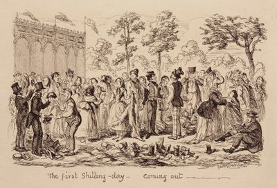 Gran Exposición 1851 