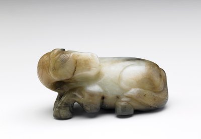 Caballo, 1368-1911 de Unbekannt