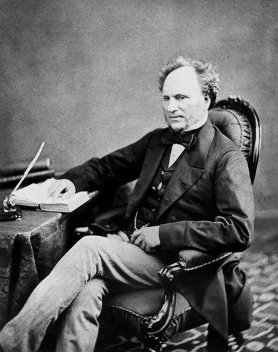 James Oldham de Unbekannt