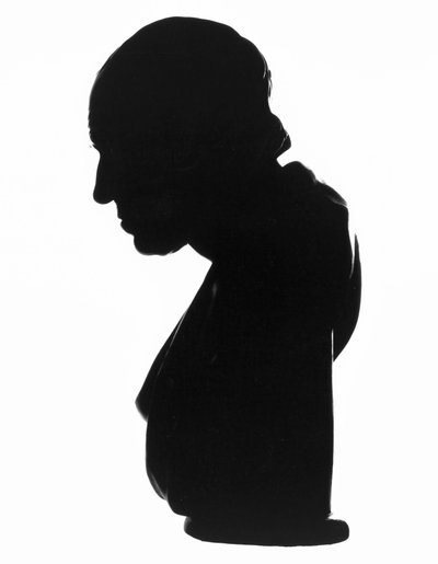 James Watt, ingeniero escocés de Unbekannt