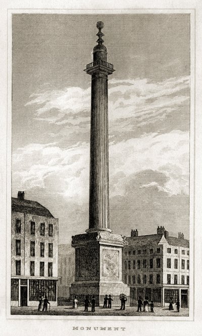 Monumento de Unbekannt