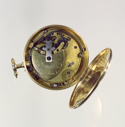 Reloj 