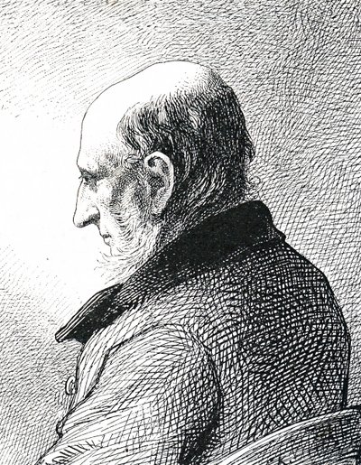 Pierre Potain de Unbekannt