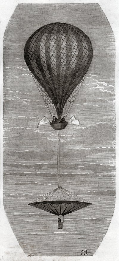Robert Cocking de Nicolas Liez
