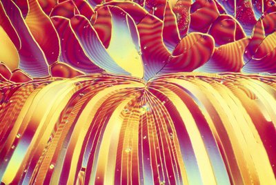 SILICATOS, LM Silicato de sodio de Unbekannter Künstler