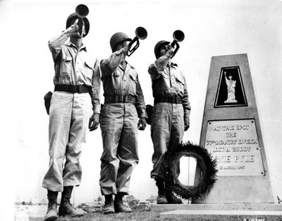Segunda Guerra Mundial (1939-1945): Okinawa (Japón) 20 de agosto de Unbekannt