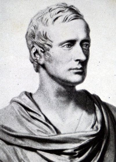 Stamford Raffles de Unbekannt