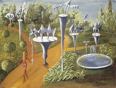 Tiforal, c.1947-49 de Unbekannt