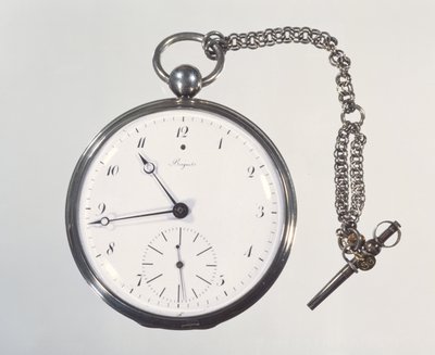 Reloj 