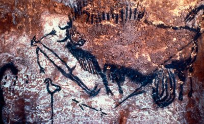Unbekanntes Bild de Unbekannt