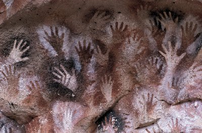 Imagen desconocida de Unbekannt