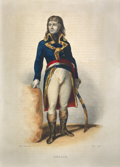 Imagen desconocida de Unbekannt