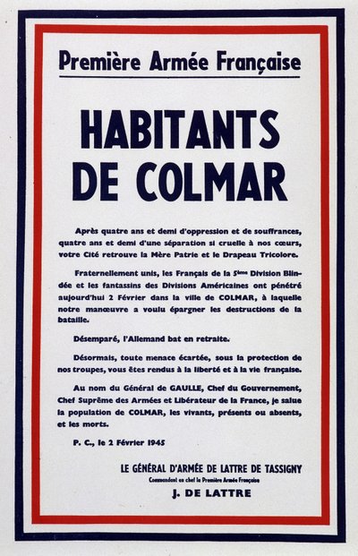 Imagen desconocida de Unbekannt