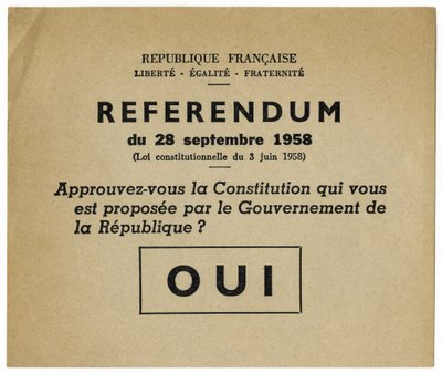 Imagen desconocida de Unbekannt